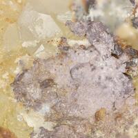 Bromargyrite