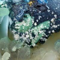 Iodargyrite