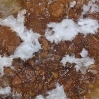 Guérinite
