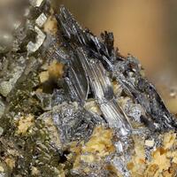 Gustavite