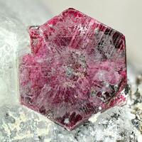 Ruby