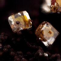 Baryte