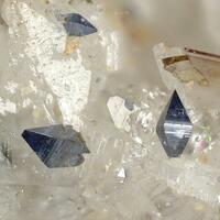 Anatase