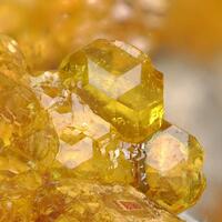 Sturmanite