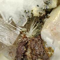 Thortveitite