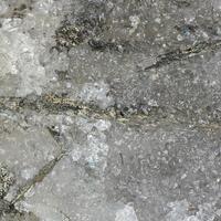 Aikinite