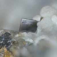 Anatase