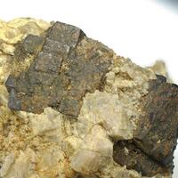 Uraninite