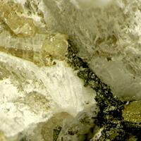 Burbankite