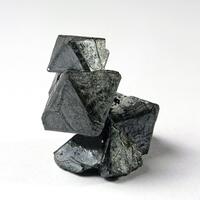 Franklinite