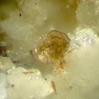 Cerite-(Ce)