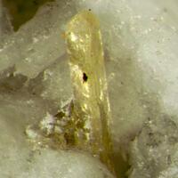 Baryte