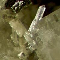 Korobitsynite