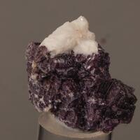 Lepidolite