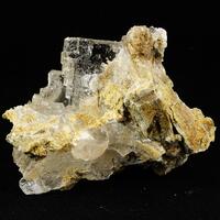 Gypsum