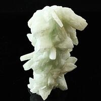 Baryte