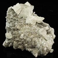 Dolomite