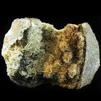 Baryte