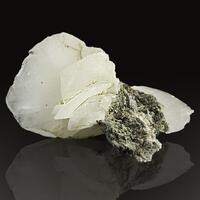 Calcite