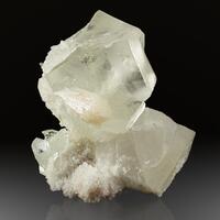 Calcite