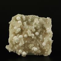 Okenite