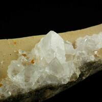 Calcite