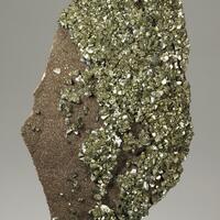 Marcasite & Schalenblende