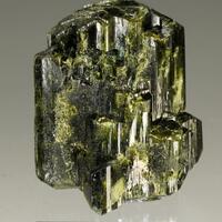 Epidote