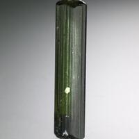 Elbaite