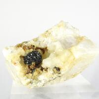 Olivenite