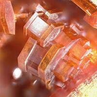 Vanadinite