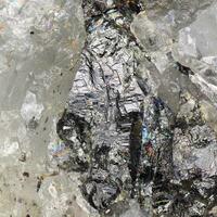 Erzwiesite