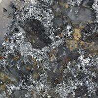 Clausthalite