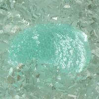 Cuprodongchuanite
