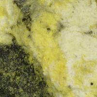 Zellerite