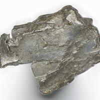 Osmium