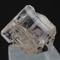 Cerussite