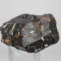 A Matthies Minerals: 28 Apr - 05 May 2024