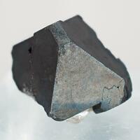 A Matthies Minerals: 05 May - 12 May 2024