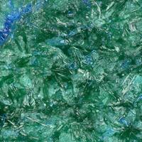 Clinoatacamite