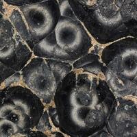 Uraninite