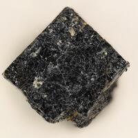 Lueshite