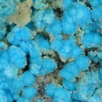 Decrespignyite-(Y)