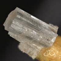 Alamosite