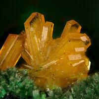 Kasolite