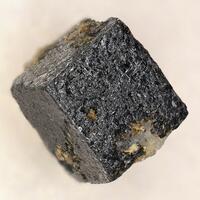Lueshite