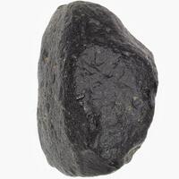 Australite Tektite