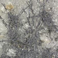 Boulangerite