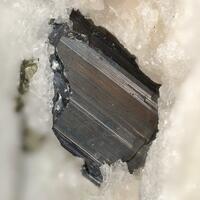 Sartorite