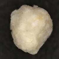Santite